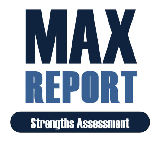 IDAK MAX report